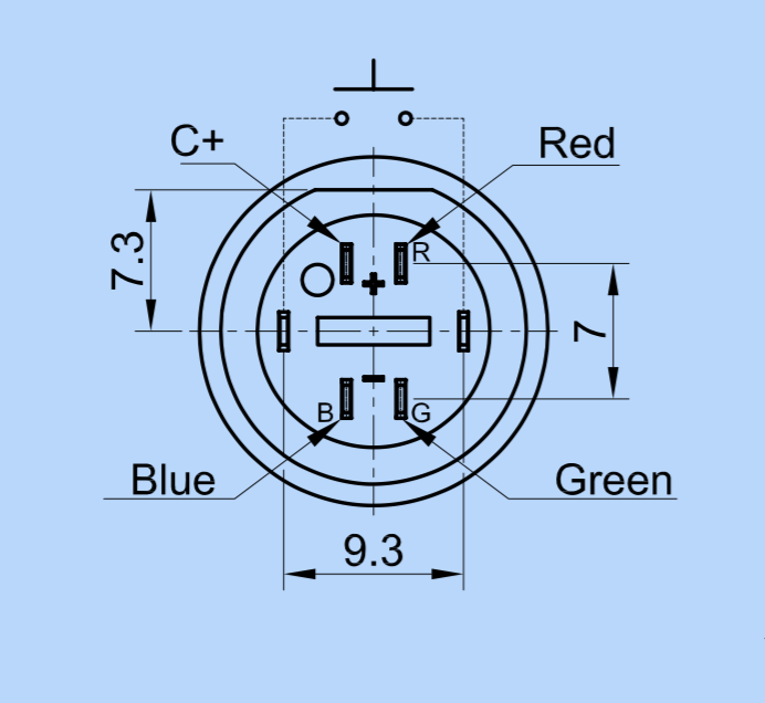 5a42a0df3e529RGBBUTTON.png.0d4e2c57496e57ef73b9e9f1c4ca31d8.png