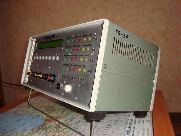 DSC03752_.JPG