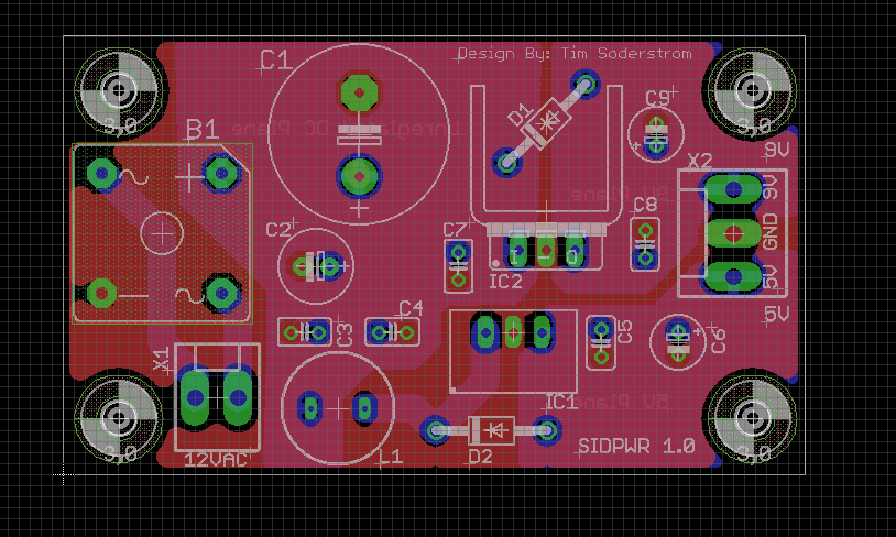 1580835974Screenshotfrom2020-10-1618-50-40.png.12684c684891096a849106e29588e0e4.png