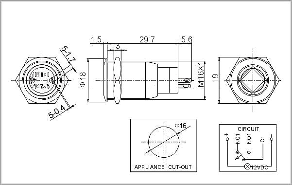 metal16mmbuttons.jpg.dadba99ff5df07d32bbaa616b2b0ec0f.jpg