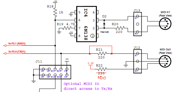 MBSEQ MIDIOUT Fix
