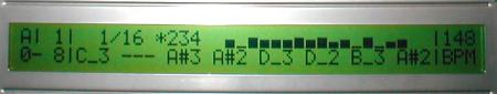 mb64seq_40x2_p1.jpg