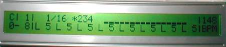 mb64seq_40x2_p3.jpg