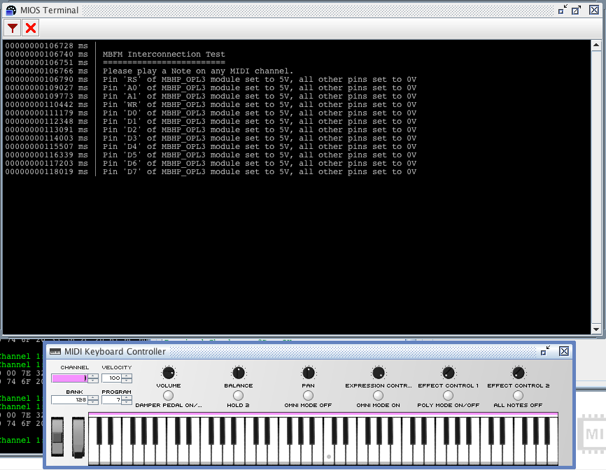 mbfm_interconnection_test_debugging.png