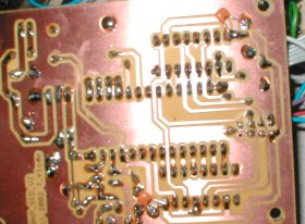 mbhp_sid_6.jpg