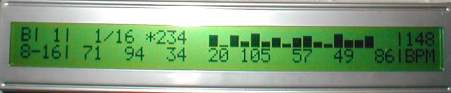 mb64seq_40x2_p2.jpg