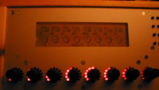mblc_ledrings_meters.jpg