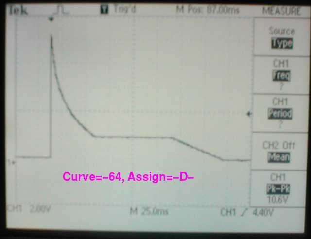 mbsid_curve2.jpg