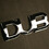 dubmixmaster
