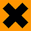 Enth