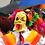 John_E_Finster