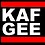 kaf666