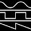 Sine_Square_Saw