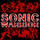 sonicwarrior