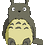 ssp
