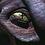 test123
