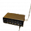 This_N_9