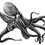 worker8